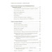 Россия. Крым. История. Украина. Хаос и революция - оружие доллара (комплект из 2 книг), Николай Стариков