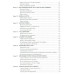 Рождение и развитие ислама и мусульманской империи (VII–VIII вв.) Большаков О. Г.