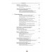 История советской банковской реформы 80-х гг. ХХ века. Первые коммерческие банки (1988–1991). Кротов Н.И.