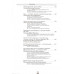 История советской банковской реформы 80-х гг. ХХ века. Первые коммерческие банки (1988–1991). Кротов Н.И.