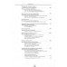 История советской банковской реформы 80-х гг. ХХ века. Первые коммерческие банки (1988–1991). Кротов Н.И.