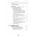 История советской банковской реформы 80-х гг. ХХ века. Спецбанки. Кротов Н.И.