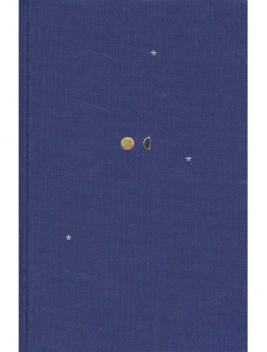 Четырехтомное издание избранных произведений: Poetica (3-й том) Седакова О. А.