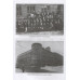 ВЧК-ОГПУ-НКВД на защите экономической безопности государства. 1917-1941 годы. Мозохин О.Б.