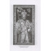 Европа от Карла Великого до Крестовых походов. Общество. Культура. Религия. Лависс Э., Рамбо А.