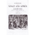 Двадцать лет спустя. Том 1. Дюма А.