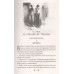 Женщина с бархаткой на шее; Замок Эпштейнов. Дюма А.