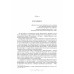 Державный Покровитель Наук и Искусств. Ю.В. Кудрина.