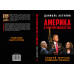 Америка в тени президентства. Эстулин Д.