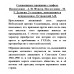 Солженицын. Прощание с мифом. Михаил Делягин, Андрей Фурсов рекомендуют прочитать. Островский А.В.