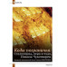 Изборский клуб №10(86), 2020. Русские коды (2-ой выпуск)