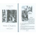 Виконт де Бражелон, или Еще десять лет спустя. Том 1. Дюма А.