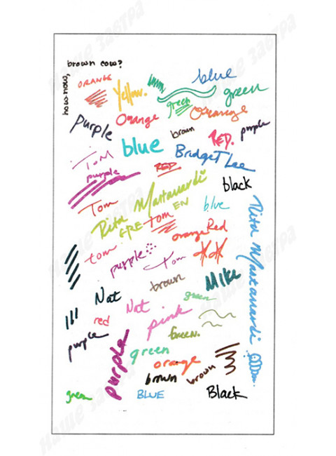 Жутко громко и запредельно близко. Фоер Дж.С.