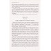Большое собрание романов, повестей, рассказов, сказок. Замятин Е.И.