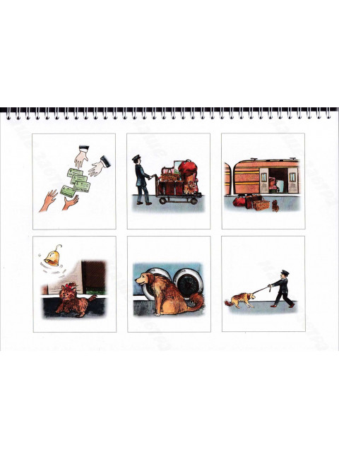 Я люблю стихи. Система работы с неговорящими детьми. Азбукина О.Д.