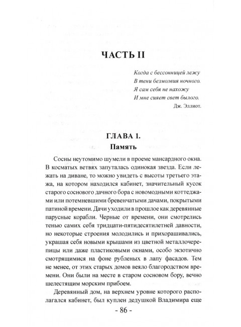Русский региональный самолет. Изнанка российского авиапрома. Артамонов А.Г.