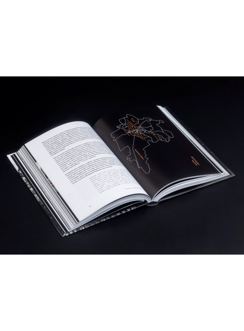 Чеченская война. Том 1. 1994-1996. Евгений Норин