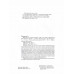 Мир как воля и представление. Том 1. Шопенгауэр А.