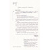 33 стратегии войны. Грин Р.