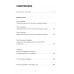 Зелёная книга. Муаммар Каддафи
