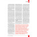 Изборский клуб № 11–12(97–98), 2021. Социальный консерватизм. Транслитература
