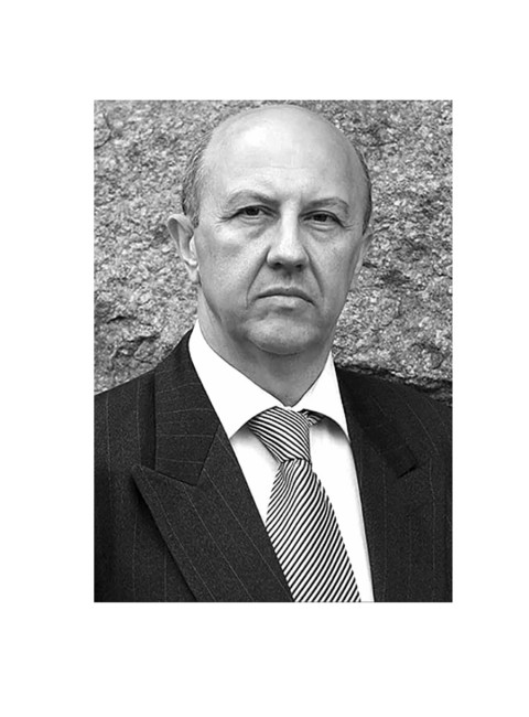 Русские о главном противнике. Вернадский И., Вандам А., Фурсов А.