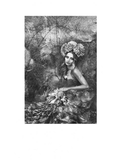 Архетипы. Как понять себя и окружающих. Структура личности в жизни, бизнесе, переговорах и брендинге. Спирица Е.В.