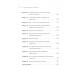 Золотое колесо стратегии. Как запустить процесс непрерывного развития компании. Романенко А. М.