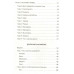 Книга, которой нет. Alpha & Omega Edition. Новак А.