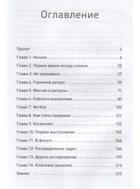 Сам себе босс. Бизнес-роман о бирюзовой компании. Гафаров Р. М.