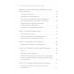 Телеком Целиком. Системы продаж в B2C. Бритько В. И.