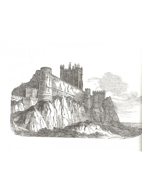 Портрет Дориана Грея. Иллюстрированное издание. Уайльд О.