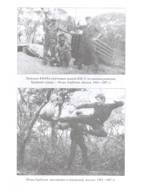 Тайны спецслужб. Ведяев А.Ю.