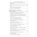 Санкционная война против России. Катасонов В.Ю.