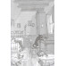 Коты-детективы. Парижские тайны. Гатти А., Морозинотто Д.