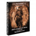 Девять жизней Кота Баюна. Летопись первая. Крадущийся в ночи. А. Окольников
