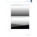 Основы цифрового рисунка в Photoshop. Гайд для начинающих 3d Total Publishing