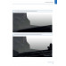 Основы цифрового рисунка в Photoshop. Гайд для начинающих 3d Total Publishing