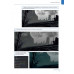 Основы цифрового рисунка в Photoshop. Гайд для начинающих 3d Total Publishing