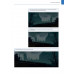 Основы цифрового рисунка в Photoshop. Гайд для начинающих 3d Total Publishing