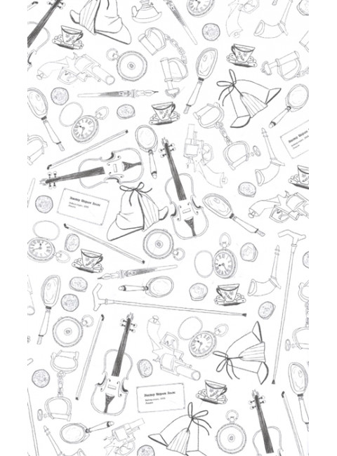 Шерлок Холмс. Знак четырех. Дойл А.К., Боде С.