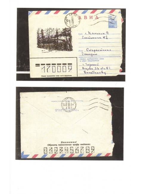 Алексей Балабанов. Встать за брата... Предать брата.... Старостенко Г.В.