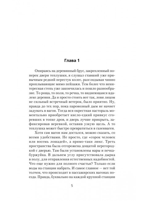 Боевой 1918 год. Комбриг. Конюшевский В.Н.