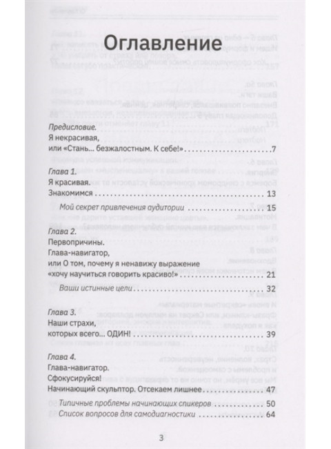 Как зарабатывать словами. От слов к миллионам. Искусство публичных выступлений и блогинга. Чебыкина Ольга