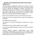 Лягушка, слон и брокколи. Как жить и как не надо. Марков А.В.