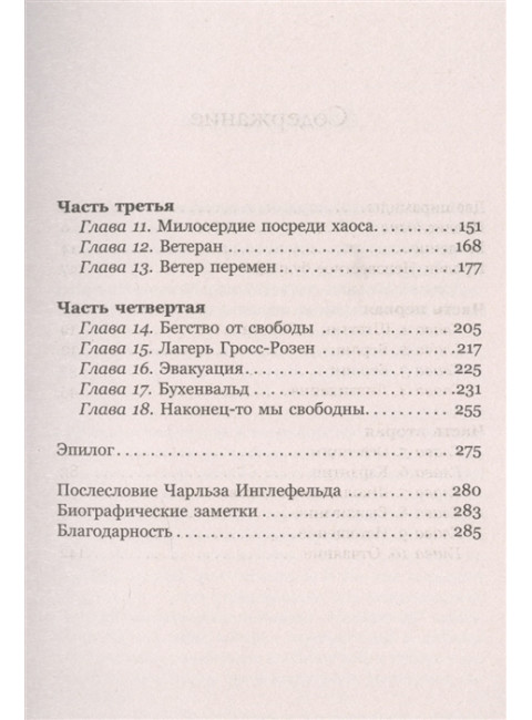 Мальчик, который нарисовал Освенцим. Гив Т.