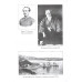 Охотники на шпионов. Контрразведка Российской империи 1903-1914 гг.  Старков Б.А.
