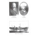 Охотники на шпионов. Контрразведка Российской империи 1903-1914 гг.  Старков Б.А.