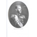 Служение России. Императоры, военачальники, государственные деятели. Боханов А.Н.
