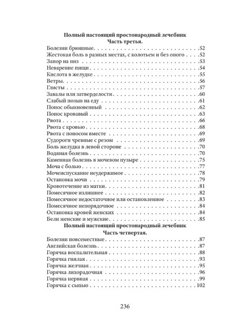 1150 домашних средств по излечению всевозможных болезней. Лоевский Ф.